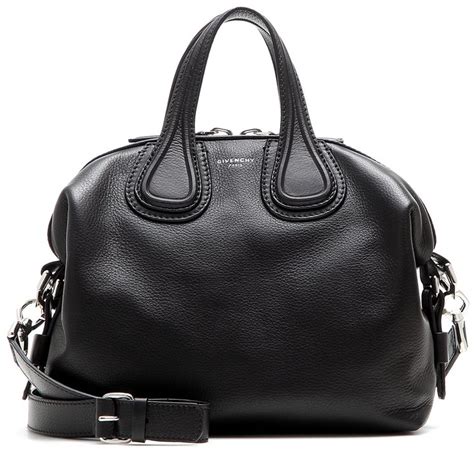 givenchy sling bags|Givenchy purses for women.